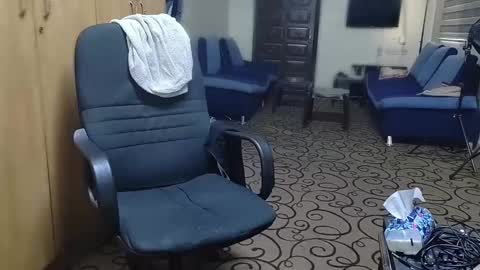 Snapshot of cezar46 chatting on 12.09.24 cezar online show from 12.09.24