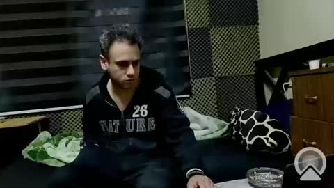 Snapshot of cezar46 chatting on 01.13.25 cezar online show from 01.13.25