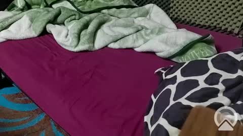 Snapshot of cezar46 chatting on 02.23.25 cezar online show from 02.23.25