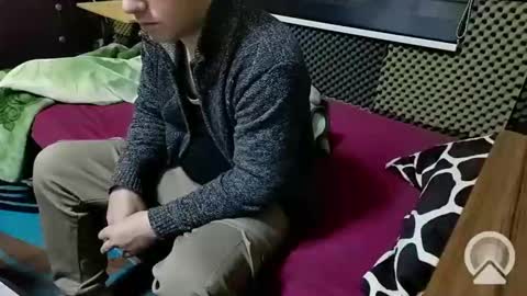 Snapshot of cezar46 chatting on 02.28.25 cezar online show from 02.28.25