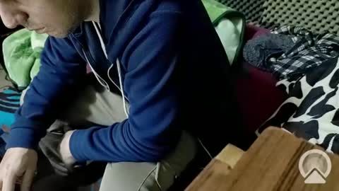 Snapshot of cezar46 chatting on 03.09.25 cezar online show from 03.09.25