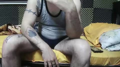 Snapshot of cezar46 chatting on 10.28.25 cezar online show from 10.28.25