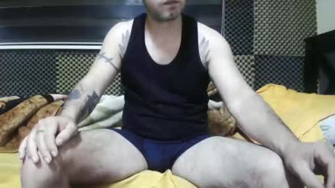 Snapshot of cezar46 chatting on 11.13.25 cezar online show from 11.13.25