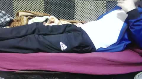 Snapshot of cezar46 chatting on 11.18.25 cezar online show from 11.18.25