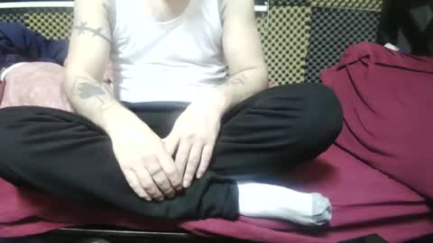 Snapshot of cezar46 chatting on 02.09.26 cezar online show from 02.09.26