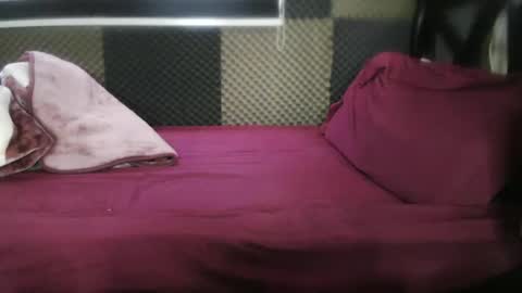 Snapshot of cezar46 chatting on 02.10.26 cezar online show from 02.10.26