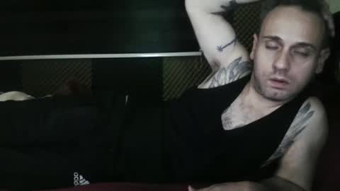 Snapshot of cezar46 chatting on 02.13.26 cezar online show from 02.13.26