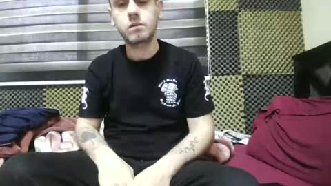 Snapshot of cezar46 chatting on 02.20.26 cezar online show from 02.20.26