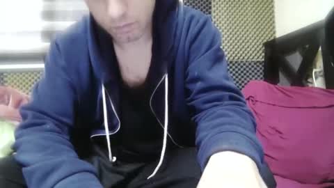 Snapshot of cezar46 chatting on 02.22.26 cezar online show from 02.22.26