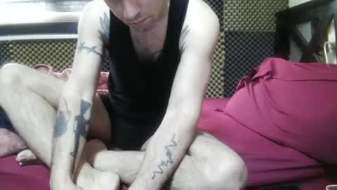 Snapshot of cezar46 chatting on 02.23.26 cezar online show from 02.23.26