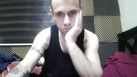 Snapshot of cezar46 chatting on 02.24.26 cezar online show from 02.24.26