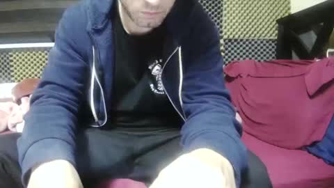 Snapshot of cezar46 chatting on 02.26.26 cezar online show from 02.26.26