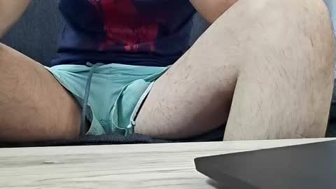 cezarking85 online show from 01.26.25