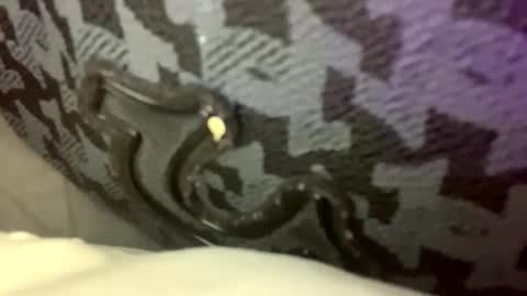 Snapshot of cezarthebreeder chatting on 02.22.26 cezarthebreeder online show from 02.22.26