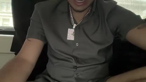 cezarthebreeder online show from 03.22.26