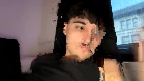 cezarthebreeder online show from 04.12.26