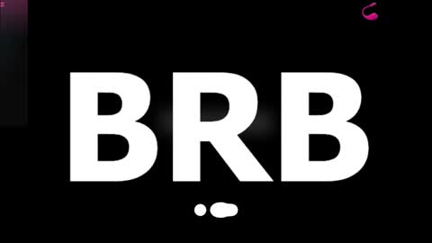 NAMOR  online show from 01.16.26