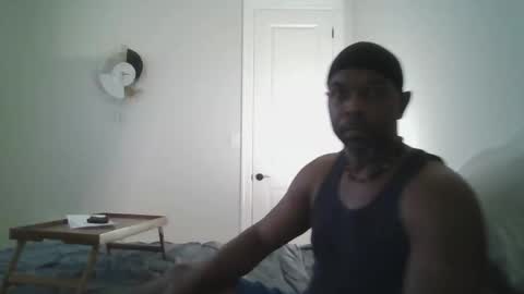 cflayv online show from 11.17.25