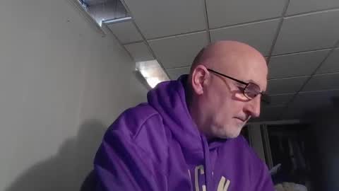 cfnm0968 online show from 11.03.25