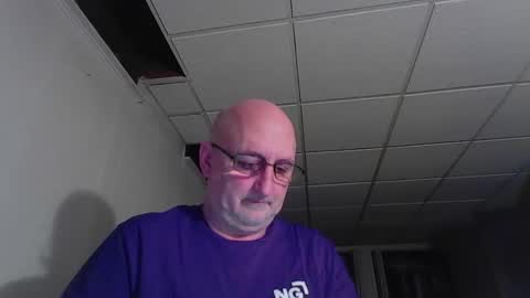 cfnm0968 online show from 01.15.26