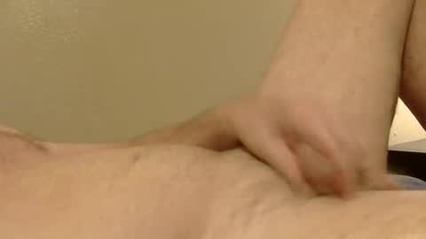 cfnmkinky28 online show from 01.08.25