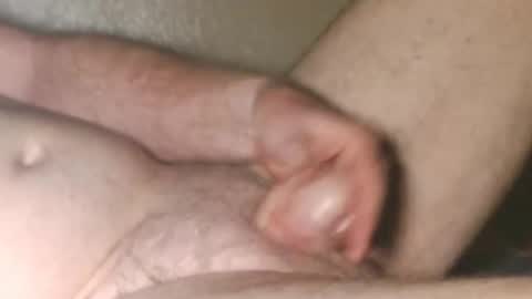 Snapshot of cfnmkinky28 chatting on 04.15.26 cfnmkinky28 online show from 04.15.26