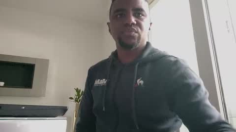 Matthew online show from 09.12.25