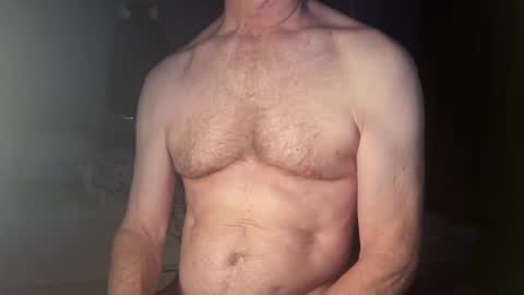 Snapshot of cfnmworkout1 chatting on 09.25.25 cfnmworkout1 online show from 09.25.25