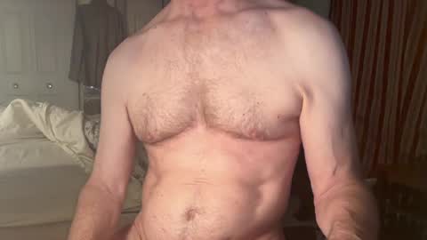 Snapshot of cfnmworkout1 chatting on 09.26.25 cfnmworkout1 online show from 09.26.25