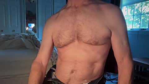 Snapshot of cfnmworkout1 chatting on 10.02.25 cfnmworkout1 online show from 10.02.25