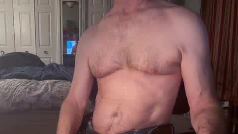 cfnmworkout1 online show from 11.30.25