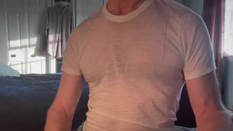 cfnmworkout1 online show from 01.13.26