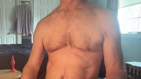 cfnmworkout1 online show from 01.15.26