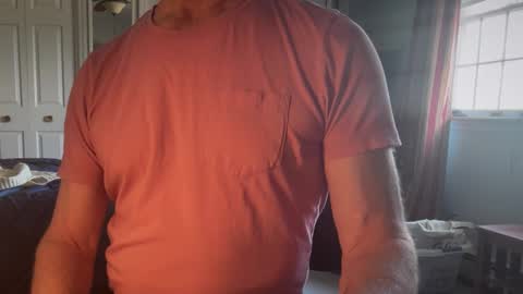 cfnmworkout1 online show from 03.18.26