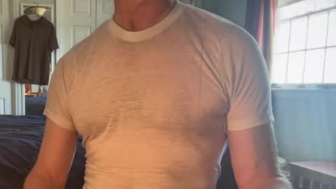 cfnmworkout1 online show from 03.24.26