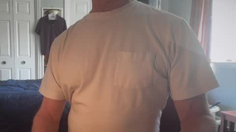 cfnmworkout1 online show from 04.08.26