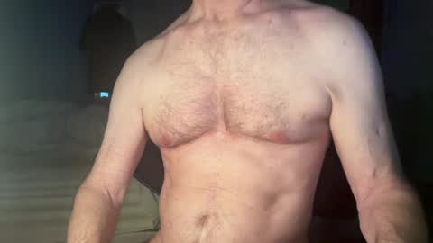 cfnmworkout1 online show from 04.15.26