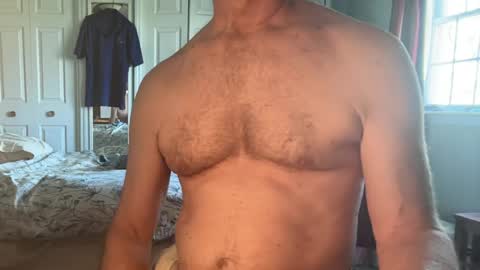 Snapshot of cfnmworkout1 chatting on 04.17.26 cfnmworkout1 online show from 04.17.26