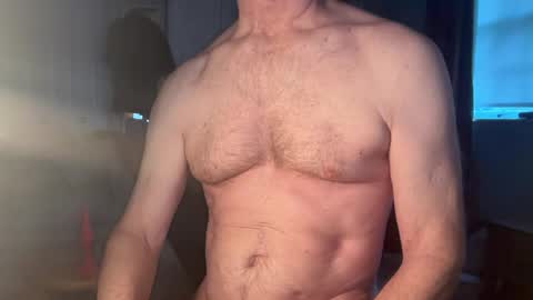 Snapshot of cfnmworkout1 chatting on 04.26.26 cfnmworkout1 online show from 04.26.26