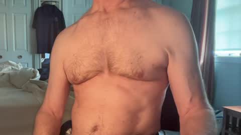 Snapshot of cfnmworkout1 chatting on 04.30.26 cfnmworkout1 online show from 04.30.26
