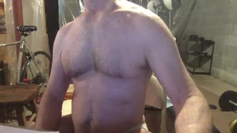 Snapshot of cfnmworkout1 chatting on 05.10.26 cfnmworkout1 online show from 05.10.26