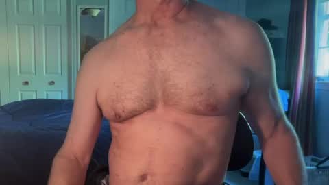 Snapshot of cfnmworkout1 chatting on 05.12.26 cfnmworkout1 online show from 05.12.26