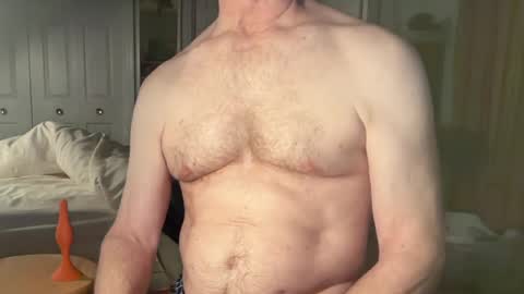Snapshot of cfnmworkout1 chatting on 05.27.26 cfnmworkout1 online show from 05.27.26