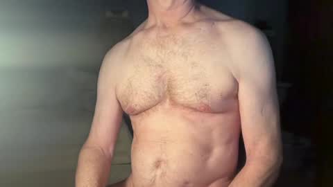 Snapshot of cfnmworkout1 chatting on 05.31.26 cfnmworkout1 online show from 05.31.26