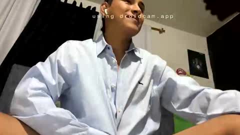 Snapshot of cg1804431 chatting on 05.24.26 cg1804431 online show from 05.24.26