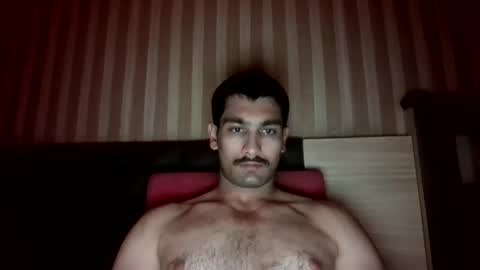 CGBIGDICK online show from 05.27.26