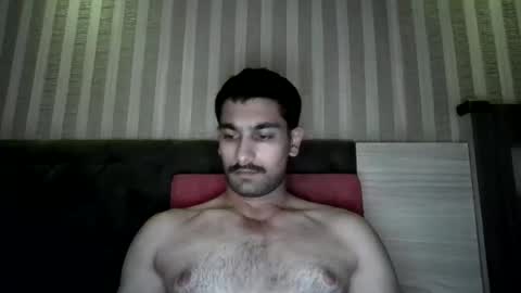 CGBIGDICK online show from 05.29.26