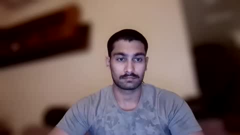 CGBIGDICK online show from 05.31.26