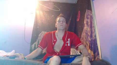 cguffey2284 online show from 01.02.25