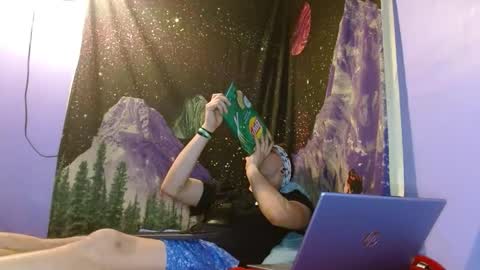 cguffey2284 online show from 01.03.25